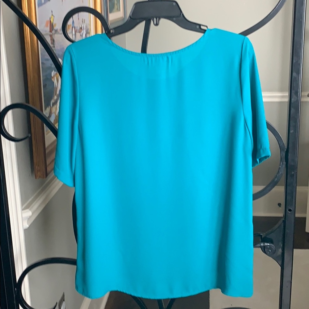 Top - Picture 3 of 3